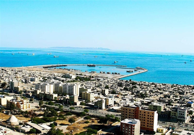 پرستار در بندرعباس پرستار در بندرعباس
