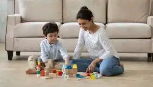 پرستار در اراک