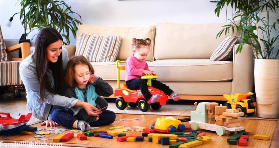 پرستار در اراک پرستار در اراک